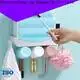 HongXing colorful bamboo toothbrush online certifications for bedroom 1