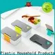 HongXing practical lunch food containers good design for sushi 1