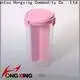 HongXing freshkeeping plastic food containers wholesale for rice 1