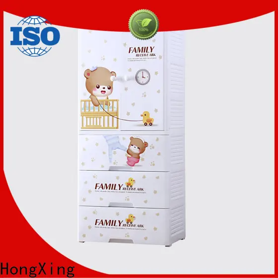 Affordable plastic storage cabinets cabinet long-term-use for living room 1
