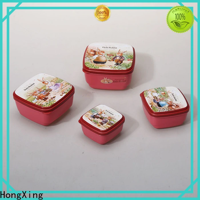reliable quality plastic food containers fresh for bread 1
