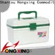 different sizes small plastic tool box plastic Keep food fresh for office 1