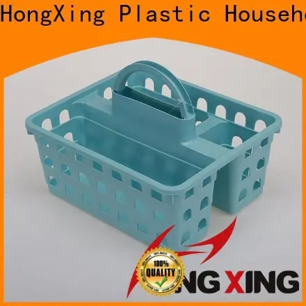 different styles plastic laundry basket storage for storage household items for storage toys 1