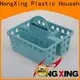 different styles plastic laundry basket storage for storage household items for storage toys 1