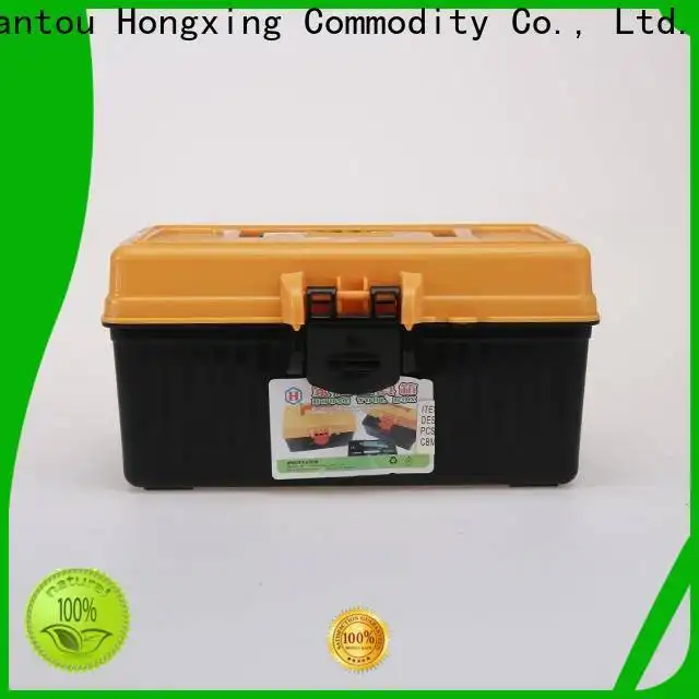 different shapes plastic containers kit Keep food fresh for home 1