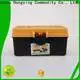 different shapes plastic containers kit Keep food fresh for home 1