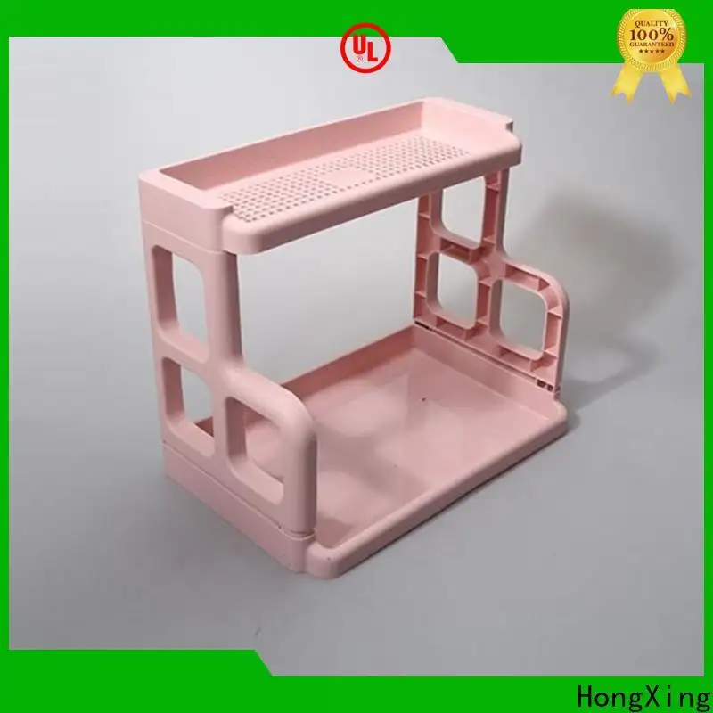 safety plastic shelf rack plastic free quote for home juice 1
