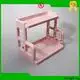 safety plastic shelf rack plastic free quote for home juice 1
