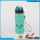 HongXing free toddler drink bottle for workers 1