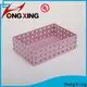 HongXing large capacity multipurpose racks for home juice 1