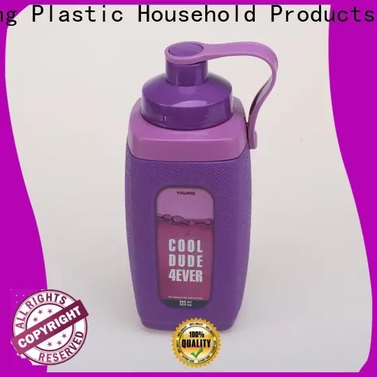 HongXing printing plastic drinking bottles Chinese vendor for adults 1