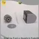 HongXing plastic wire pipe brush with reasonable structure for bedroom 1