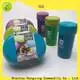 practical plastic lunch box mobile stable performance for sandwich 1