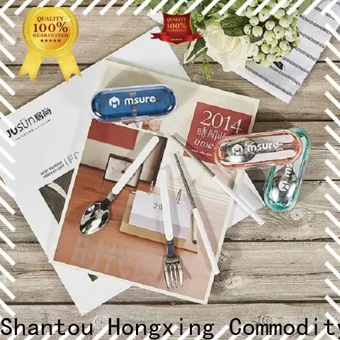 affordable home kitchen accessories round with good price for party 1