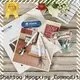 affordable home kitchen accessories round with good price for party 1