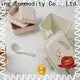 Microwave Safe school lunch box boxes good design for sandwich 1