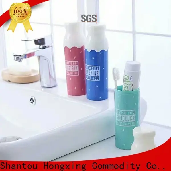 HongXing fashion long-term-use for bedroom 1