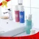 HongXing fashion long-term-use for bedroom 1