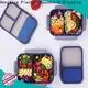 HongXing stable performance eco friendly lunch box good design for noodle 1