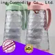 HongXing pot plastic jug good design for fruits 1