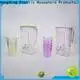 different sizes plastic jugs for sale seal reliable quality for fruits 1
