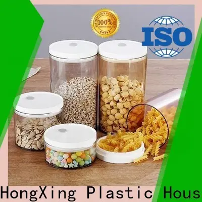 HongXing 550ml food storage containers directly sale for sandwich 1