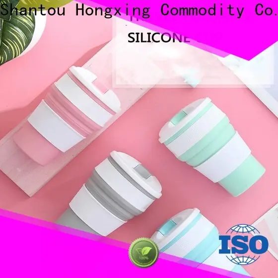 safety custom plastic cups 450ml bulk production for juice 1
