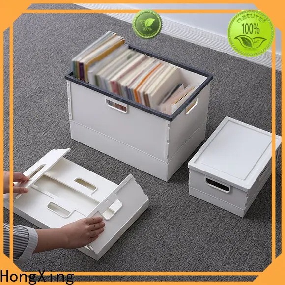 fashionable cheap plastic storage boxes 30l good design for salad 1
