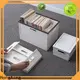 fashionable cheap plastic storage boxes 30l good design for salad 1