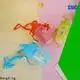 HongXing ecofriendly toddler water bottle long-term-use for students 1
