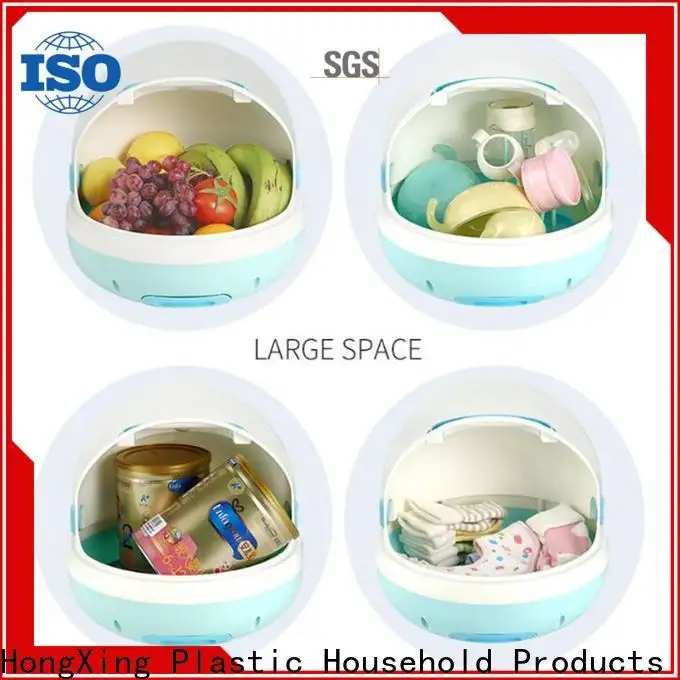 safe milk powder box rabbit inquire now for student 1