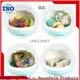 safe milk powder box rabbit inquire now for student 1