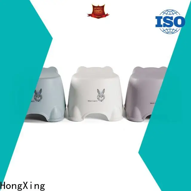 HongXing little baby milk powder container for mother 1