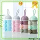 reliable quality baby milk powder container stool with many colors for student 1