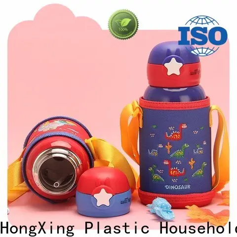 HongXing reliable quality to store fruits 1