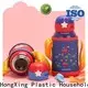 HongXing reliable quality to store fruits 1
