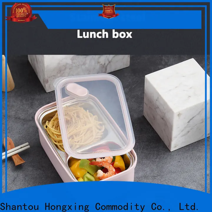 fashionable lunch containers phone great practicality for candy 1