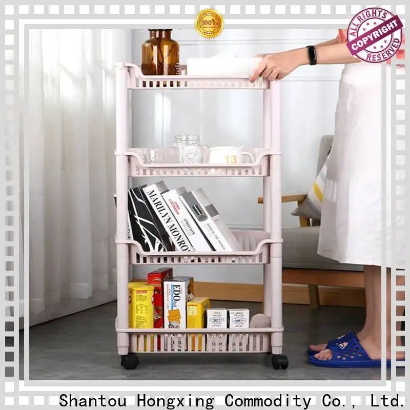 large capacity kitchen racks and storage kinds factory price for mother 1