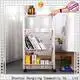 large capacity kitchen racks and storage kinds factory price for mother 1