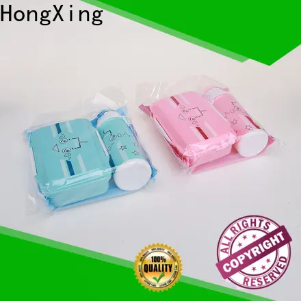 reliable quality microwave lunch box boxes great practicality for bread 1