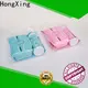 reliable quality microwave lunch box boxes great practicality for bread 1