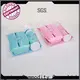 HongXing printing custom plastic water bottles widely-use for adults 1