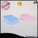 good design plastic boxes for sale shape great practicality for macaron 1