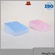 versatile large plastic storage boxes panties for storage small containers for storage toys 1