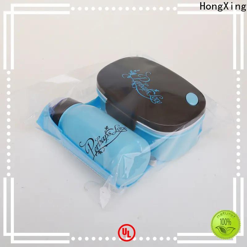 bright color toddler water bottle free Chinese vendor for adults 1