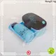 bright color toddler water bottle free Chinese vendor for adults 1