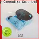 HongXing Microwave Safe bento style lunch box great practicality for cookie 1