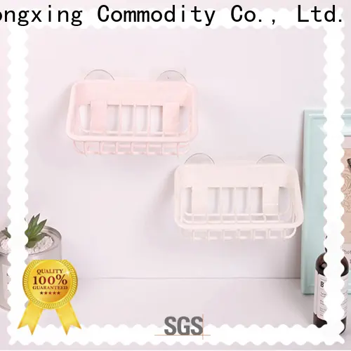 HongXing favorable price kitchen racks plastic bulk production for juice 1