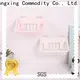 HongXing favorable price kitchen racks plastic bulk production for juice 1