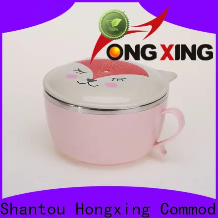 safety cheap home appliances round from China for party 1